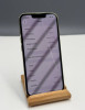 iPhone 13 Pro 256GB Gold 100%